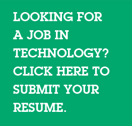 Technology Job