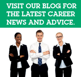 Visit us at the blog